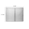 11" x 14" Fryer Screen