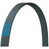 Dayco 5080845 Poly Rib Serpentine Belt