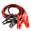 Yooshi Cables Pasa Corriente 2000amp 4m Uso Rudo Automotri 4