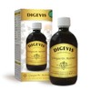 Dr Giorgini DIGEVIS liquido analcolico – 500 ml integratore a