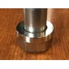EXTSW 7/8" ID x 1 1/2" OD x 1/4" Thick
