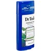 Dr Teal's Desodorante Libre de Aluminio, Aceite Escenciale de Eucalipto,