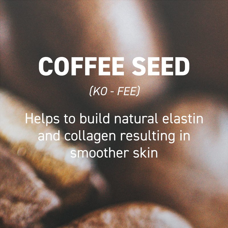 Vita Liberata Heavenly Tinted Tanning Elixir | 150 ml |