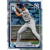Topps 2024 Bowman Baseball Retail Value Box