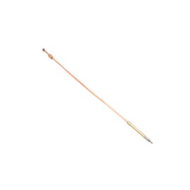 Thermocouple for Potis Gyrosgrill Doner Grill Doner Grill Doner Machine Diameter 5 mm Length 330 mm M8 x 1