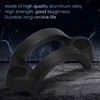 SPYMINNPOO Bike Brake Clamp, Aluminium Alloy U Shape Brake Lever