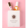 Microcell King Care Microcell Caviar Nail Serum + Bomis Nail