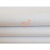 Plain 100% Cotton Fabric - 60 INCH Wide - 10