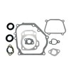 Ducar Gasket Set Fits Predator Ghost 212 212