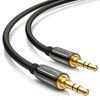 deleyCON Jack cable.