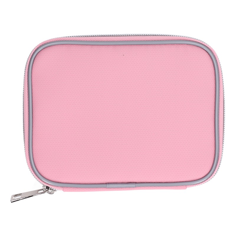Small Fireproof Bag High Temperature Resistance Silicone Fiberglass Cloth Waterproof