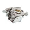 Chainsaw Carburetor Efficent Atomization Performance Carburetor Carb Replacement for Stihl