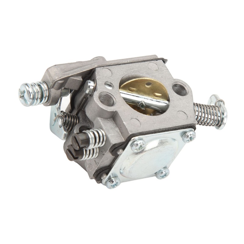 Chainsaw Carburetor Efficent Atomization Performance Carburetor Carb Replacement for Stihl