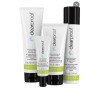 Mary Kay Clear Proof Acne Cleanser Kit  EXPIRED