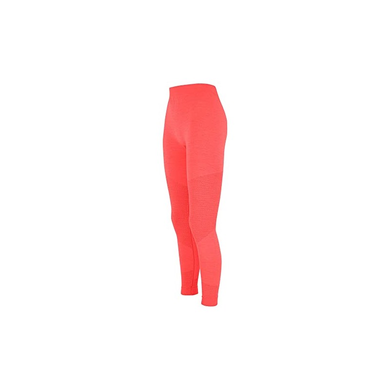 Salewa Zebru Responsive Women's Base Layer Bottom Tights