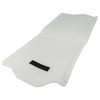vhbw 2x Filter G3 Compatible with Zehnder ComfoAir 500, 350