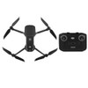 Waterproof Scratch Resistant Drone Stickers Removable Protective Decal Fit for