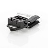 LST Window Regulator Sliders Metal Holder Front Right T5 T6