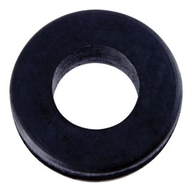 Jandorf Specialty Hardw Grommet Rubber 31/32 Od 61507