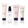 Rutina Ideal Timewise 4 Productos Mary Kay Dia/noche piel combinada