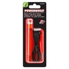 648429 Spark Plug Wire Tester