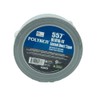 Polyken Berry Global Silver Duct Tape - 48 mm Width