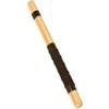 Schlagwerk Bodhran Tipper · Percussion Sticks