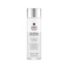 Kiehl's 밀크 필링 토너 200ml Shinsegae Gangnam Milk Peeling Toner 200ml