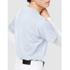 SSK Men's Baseball Uniform, 1 Button Baseball T-Shirt, White (10),