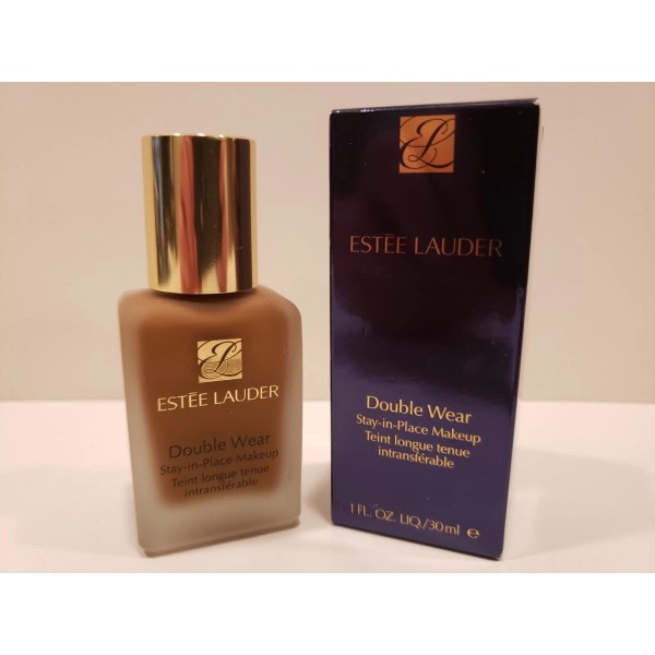 Estée Lauder Estee Lauder ~ Double Wear Stay In Place