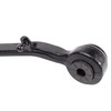 TRQ TRQ Front Right Upper Control Arm with Ball Joint