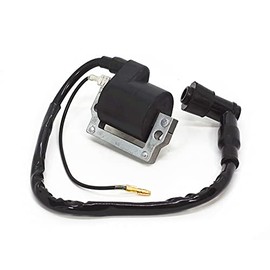 New Ignition Coil for Honda ATC70 1978-1985