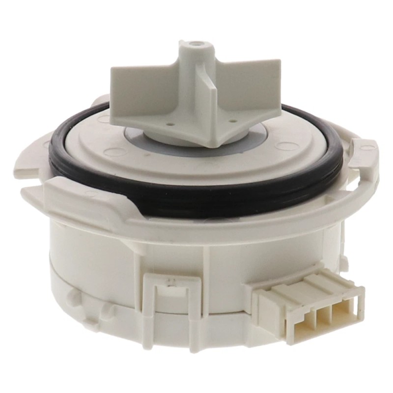 LG Dishwasher Drain Pump for LG ABQ75742501 ABQ75742502 ABQ75742505 EAU62043407
