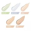 Espoir 에스쁘아 이지 블렌딩 컨실러 Espoir Easy Blending Concealer [Vanilla]
