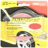 Trimbrite T1218 Trim Stripe Red 1/4 Tape