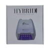 Igel LED Hybrid LITE Lamp Wireless Rechargeable LED Lamp