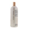 Avlon KeraCare Setting Lotion 32 fl. oz. (950 ml)