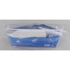 Aquaripure 400 Water Purification Kit, 400 Liters of Water, Easily