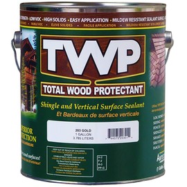 Twp Gold203 Stain 1g