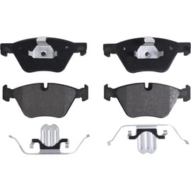 Autopart International 1424-641593