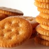 RITZ Original Crackers, Snacks for Kids and Adults, Bulk Lunch