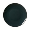 Ritzenhoff & Breker Cecina Crockery Series Grey/Graphite Breakfast Plate 20.5