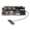 Laser Engraver Mainboard 32 Bit Main Board with A4988 Step