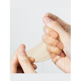 Retinolagen Ampoule Pads 60 sheets / 레티놀라겐 앰플 패드 60매