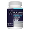 GU Energy Labs Roctane, Cápsulas de Electrolitos, , Bote de