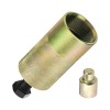 M MATI Flywheel Magneto Puller Tool Fits Can-Am Commander Maverick
