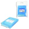 LogiLink Protection Box for 1x 2.5 inch HDDs