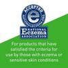 CeraVe Barra de limpieza hidratante 127,6 g (Paquete de 6)
