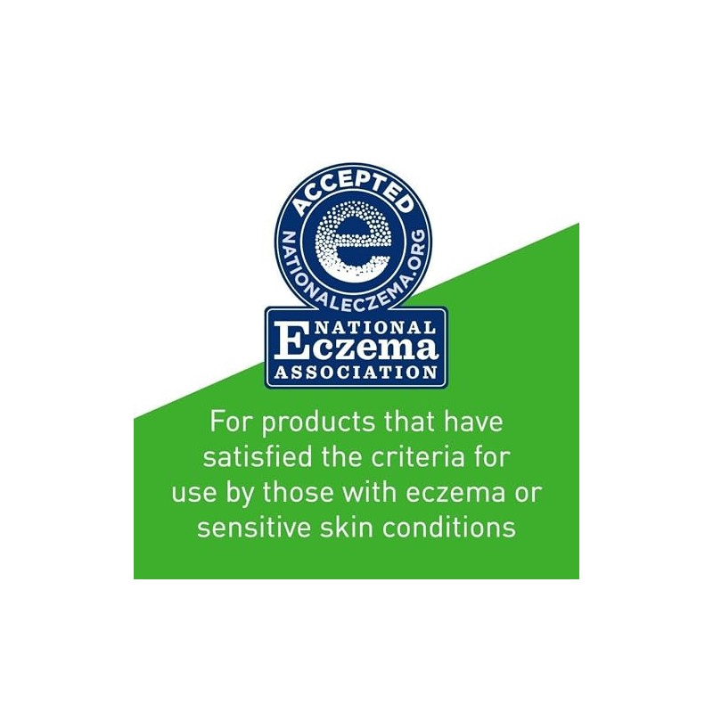 CeraVe Barra de limpieza hidratante 127,6 g (Paquete de 6)
