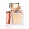 Donna (100 ml)